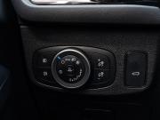 Ford Focus IV Рестайлинг (China Market) Волгоград  - изображение 51