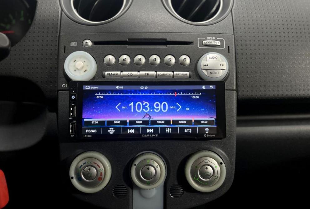 Mitsubishi Colt VI (Z20/Z30) Нижний Новгород  - изображение 14