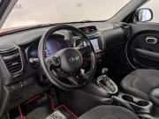 Kia Soul II Рестайлинг Москва  - изображение 43