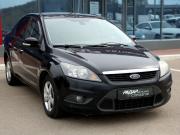 Ford Focus II Рестайлинг Иваново  - изображение 20
