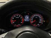 Subaru Forester III Рестайлинг Пермь  - изображение 46