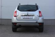 Renault Duster I Белгород  - изображение 27