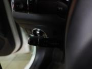 Mercedes-Benz CLA I (C117 X117) Воронеж  - изображение 40