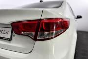 Kia Rio IV Нижний Новгород  - изображение 42