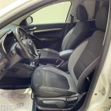 Lada (ВАЗ) Vesta I Рестайлинг (NG) Воронеж  - изображение 32