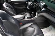 Toyota Camry VIII (XV70) Рестайлинг Сургут  - изображение 31