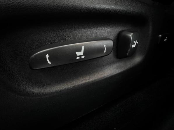 Lexus RX III Рестайлинг с пробегом 2013 года, цена 2 090 000 рублей, 262000 км, внедорожник, Автокод Объявления