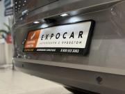 Li Auto (Lixiang) L7 I Новосибирск  - изображение 36