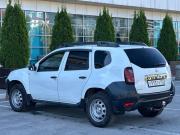 Renault Duster I Рестайлинг Уфа  - изображение 10