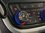 Opel Mokka I Оренбург  - изображение 37