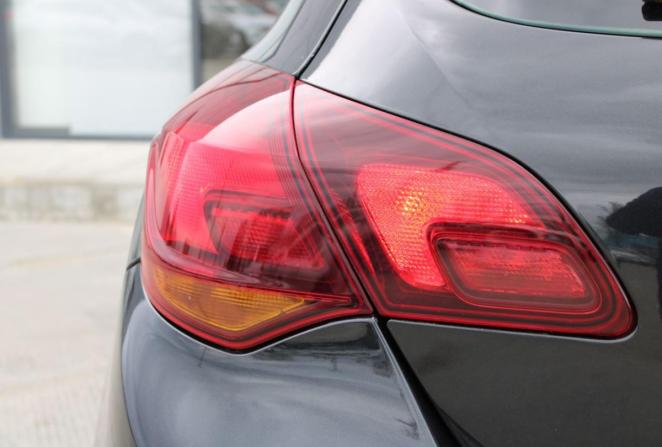 Opel Astra H Рестайлинг с пробегом 2011 года, цена 750 000 рублей, 139807 км, хэтчбек, Автокод Объявления
