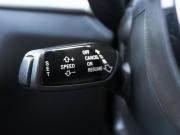 Audi S8 III (D4) Кропоткин  - изображение 40