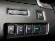 Nissan Murano III (Z52) Москва  - изображение 59