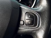 Renault Kaptur I Екатеринбург  - изображение 36