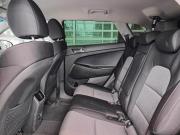 Hyundai Tucson III Рестайлинг Казань  - изображение 37