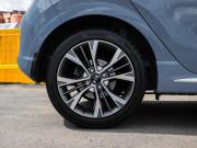 Kia Picanto III Рестайлинг Москва  - изображение 30