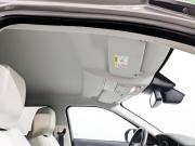 Land Rover Range Rover Evoque I Рестайлинг Химки  - изображение 51