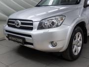 Toyota RAV4 III (XA30) Волгоград  - изображение 49