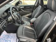 BMW X1 II (F48) Рестайлинг Чебоксары  - изображение 47
