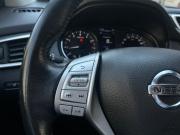Nissan Qashqai II Санкт-Петербург  - изображение 27
