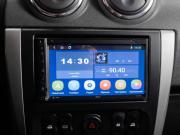 Nissan Almera III (G15) Тюмень  - изображение 30