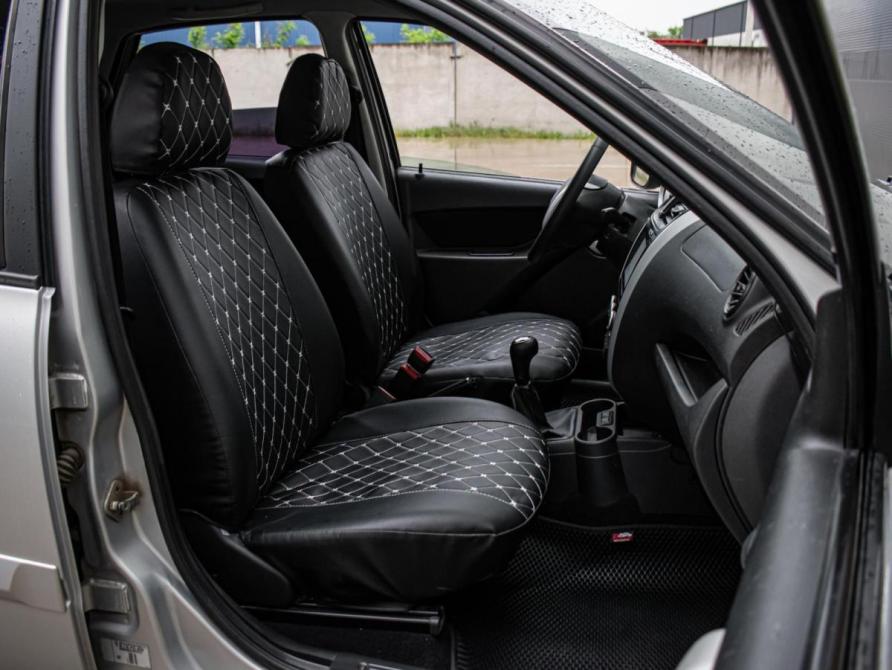 Datsun on-DO I Краснодар  - изображение 8