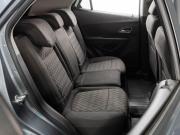 Opel Mokka I Тюмень  - изображение 24