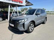 Livan X6 Pro Абакан  - изображение 53