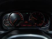 BMW X3 III (G01) Санкт-Петербург  - изображение 44