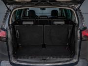 Opel Zafira C Краснодар  - изображение 48