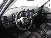Mini Countryman II Химки  - изображение 24