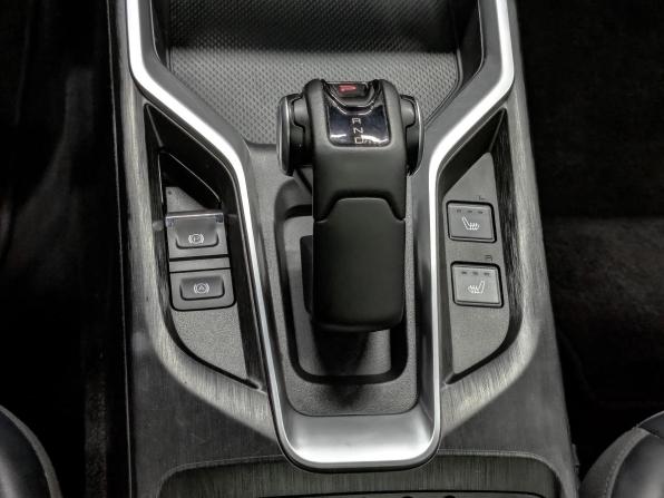 Haval H5 II с пробегом 2024 года, цена 3 070 000 рублей, 58314 км, внедорожник, Автокод Объявления