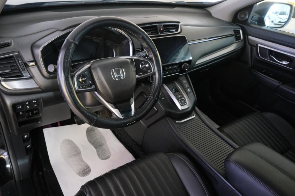 Honda Breeze I Омск  - изображение 10
