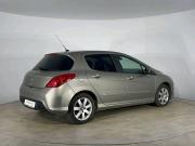 Peugeot 308 I Рестайлинг Санкт-Петербург  - изображение 22