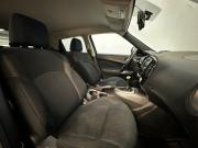 Nissan Juke I Балашиха  - изображение 28