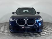 BMW X3 IV (G45/G48) Ростов-на-Дону  - изображение 23
