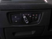 BMW 1 серии II (F20/F21) Рестайлинг 2 Москва  - изображение 39