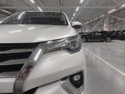 Toyota Fortuner II Казань  - изображение 49