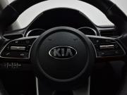 Kia Ceed III Альметьевск  - изображение 40