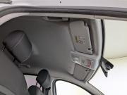 Renault Arkana I Москва  - изображение 48