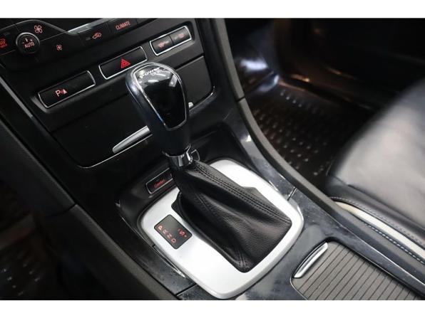 Ford Mondeo IV Рестайлинг с пробегом 2012 года, цена 695 800 рублей, 258302 км, седан, Автокод Объявления
