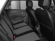 Renault Kaptur I Рестайлинг Казань  - изображение 16