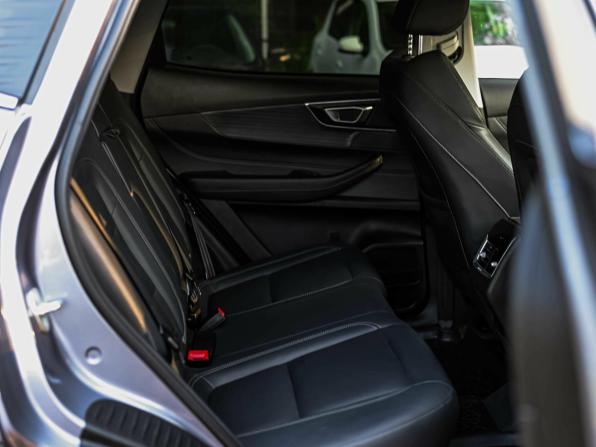 Chery Tiggo 4 Pro I с пробегом 2024 года, цена 1 640 000 рублей, 21741 км, внедорожник, Автокод Объявления
