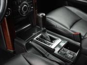 Toyota Land Cruiser Prado 150 Series Рестайлинг 2 Магнитогорск  - изображение 61