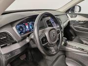Volvo XC90 II Москва  - изображение 39