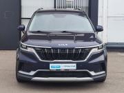 Kia Carnival IV Москва  - изображение 22