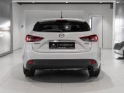 Mazda 3 III (BM) Москва  - изображение 30