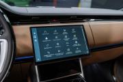 Land Rover Range Rover V Москва  - изображение 76