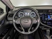 Toyota Camry VIII (XV70) Москва  - изображение 52
