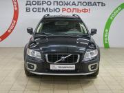 Volvo XC70 II Москва  - изображение 20